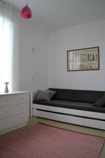 Фото номера Дом с 2 спальнями Гостевой дом Härmati Holiday House г. Насва 45