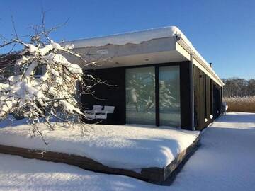 Фото номера Дом с 2 спальнями Гостевой дом Härmati Holiday House г. Насва 43