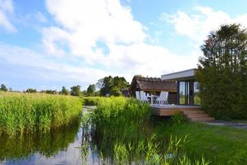 Фотографии Гостевой дом Härmati Holiday House г. Насва (Эстония) №5 Фото Гостевой дом Härmati Holiday House г. Насва 5