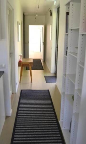 Фото номера Дом с 2 спальнями Гостевой дом Härmati Holiday House г. Насва 51