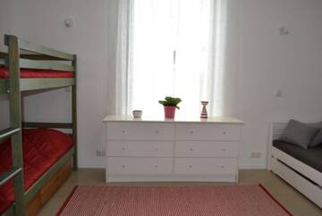 Фото номера Дом с 2 спальнями Гостевой дом Härmati Holiday House г. Насва 53