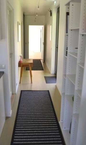 Фото номера Дом с 2 спальнями Гостевой дом Härmati Holiday House г. Насва 20