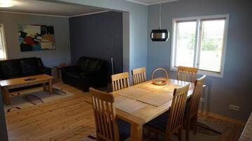 Фото номера Дом для отпуска Дома для отпуска Kooli Holiday Home г. Насва 8