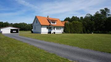 Фотографии Дома для отпуска Kooli Holiday Home г. Насва (Эстония) №1 Фото Дома для отпуска Kooli Holiday Home г. Насва 1