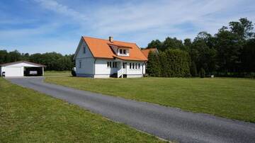 Фото номера Дом для отпуска Дома для отпуска Kooli Holiday Home г. Насва 17
