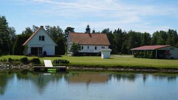 Фотографии Дома для отпуска Kooli Holiday Home г. Насва (Эстония) №2 Фото Дома для отпуска Kooli Holiday Home г. Насва 2