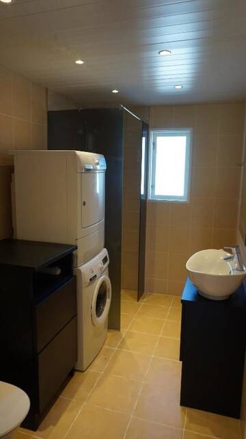 Фото номера Дом для отпуска Дома для отпуска Kooli Holiday Home г. Насва 26