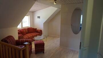 Фото номера Дом для отпуска Дома для отпуска Kooli Holiday Home г. Насва 22