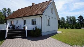 Фотографии Дома для отпуска Kooli Holiday Home г. Насва (Эстония) №3 Фото Дома для отпуска Kooli Holiday Home г. Насва 3